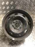 Felge 7701349749 Renault R19 PHASE 2