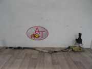 Schaltermechanisch 31367099 Volvo S40 (MS) Limousine 1.6 D 16V (D4164T)