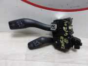 Kombischalter Links Audi A3 Sportback (8PA) Schrägheck 5-drs 2.0 TDI 16V (CFFB)