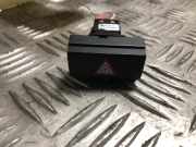 Warnleuchte Schalter 98091816ZD Citro?n Jumpy Van 1.5 Blue HDi 120 (DV5RUC(YHV)) DV5RUC(YHV)