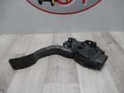 Gaspedalsensor Ford S-Max Großraumlimousine 2.0 TDCi 16V 140 (QXWA)