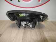 T?rgriff Au?en Rechts Vorne 9101CW Citro?n Jumper (U9) Van 2.2 HDi 150 (4H03) 4H03