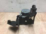 Abs Pumpe 8201063079 Dacia Logan (LS) Limousine 1.4 (K7J-710)