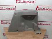 Kofferraum Verkleidung Rechts ERD000101LPR Land + Range Rover Freelander Hard Top Geländewagen 2.0 di (20LTCIE)