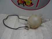 Ausgleichbehälter 9800777280 Citroën C3 (SC) Schrägheck 5-drs 1.4 HDi (DV4C(8HR))