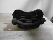Bremssattel Links Vorne 4811008260 SsangYong Rexton SUV 2.7 Xdi RX/RJ 270 16V (M665.925)