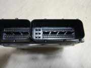 Motorsteuerger?t 5P0920822GX Seat Altea (5P1) Gro?raumlimousine 1.9 TDI 105 (BXE)