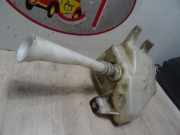 Scheibenwaschbehälter 28910AU41A Nissan Primera (P12) Schrägheck 1.9 dCi (F9Q)