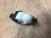 Bremslichtschalter 46840510 Fiat Stilo (192A/B) Schrägheck 1.6 16V (182.B.6000)