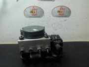 Abs Pumpe 71754783 Fiat Fiorino (225) Van 1.3 JTD 16V Multijet (199.A.9000(Euro 5))