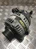 Lichtmaschine 9820893880 Peugeot 308 (L3/L8/LB/LH/LP) Schrägheck 5-drs 1.5 BlueHDi 130 (DV5RC(YHZ))