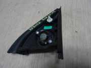 Lautsprecher Suzuki Swift (ZA/ZC/ZD1/2/3/9) Schrägheck 1.3 D 16V (Z13DTJ)