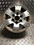 Felge 4250A377 Mitsubishi PAJERO 3 PHASE 2