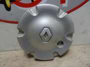 Nabenabdeckung Renault Laguna I (B56) Schrägheck 5-drs 1.6 16V (K4M-720)