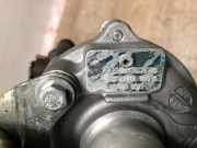Turbolader 00000375N6 Citroën Nemo (AA) Van 1.4 HDi 70 (DV4TED(8HS))