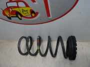 Spiralfeder Rechts Hinten 31454440 Volvo S60 II (FS) Limousine 2.4 D5 20V AWD (D5244T10)