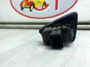 Schalter Für Elekt. Fensterheber Links Vorne 1571422 Ford Ka II Schrägheck 1.2 (169.A.4000)