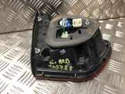 Rücklicht Rechts Innen 924401W200 Kia Rio III (UB) Schrägheck 1.2 CVVT 16V (G4LA)