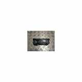 Bedienung Heizung 3AA907044CKZJU Volkswagen Scirocco (137/13AD) Schrägheck 3-drs 1.4 TSI 160 16V (CAVD) 2014 CAVD