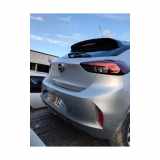 Heckklappe Gummi 9823215580 Opel Corsa F (UB/UH/UP) Schrägheck 5-drs 1.5 CDTI 100 (D15DT(DV5RD)) 2022