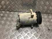 Klima Pumpe 6453SR Peugeot Boxer (U9) Van 2.2 HDi 120 Euro 4 (22DT(4HU))