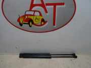 Gasdruckfeder Hinten 00008731V4 Citroën DS3 (SA) Schrägheck 1.6 e-HDi 16V 115 (DV6C(9HD))