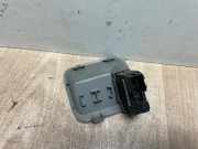 Leuchtweitenregulierungschalter Opel VIVARO 1 PHASE 1