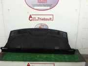 Hutablage 8342GY Peugeot 407 (6C/J) Coupé 2.7 HDi V6 24V (DT17TED4(UHZ))