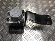 Abs Pumpe 58910J7390 Kia Ceed Sportswagon (CDF) Kombi 5-drs 1.4 T-GDI 16V (G4LD)