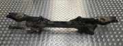 Hinterachse Komplett Hyundai iX35 (LM) SUV 1.7 CRDi 16V (D4FD)