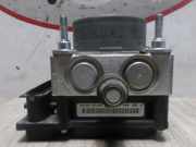 Abs Pumpe 71751083 Fiat Bravo (198A) Schrägheck 1.6 JTD Multijet 105 (198.A.3000)