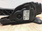 Gaspedalsensor Ford Fiesta 6 (JA8) Schrägheck 1.4 TDCi (KVJA(Euro 5))
