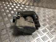 Bremssattel Links Hinten 1608998880 Citroën C4 Picasso (3D/3E) Großraumlimousine 1.6 e-Hdi, BlueHDi 115 (DV6C(9HC))