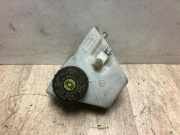 Hauptzylinder 0054308301 Mercedes-Benz E (W210) Limousine 2.2 E-200 CDI 16V (OM611.961)