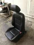 Sitz Rechts Vorne 884002R040FCD Hyundai i30 Schrägheck 1.6 CRDi 16V VGT HP (D4FB)