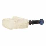 Scheibenwaschbehälter 643175 Peugeot 306 (7A/C/S) Schrägheck 1.8i 16V (XU7JP4(LFY))