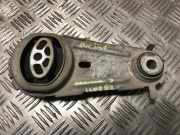 Getriebestütze 112380295R Renault Scénic III (JZ) Großraumlimousine 1.5 dCi 110 (K9K-836(K9K-J8))