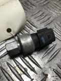 Drucksensor AIRCO Volvo C30 (EK/MK) Schrägheck 3-drs 1.6 D 16V (D4164T)