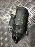 Anlasser 9832577880 Peugeot 208 I (CA/CC/CK/CL) Schrägheck 1.5 BlueHDi 100 (DV5RD(YHY))