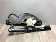 Fensterheber Elektr. Rechts Vorne - 9826076280 Citroën C4 Picasso (3D/3E) Großraumlimousine 1.6 e-Hdi, BlueHDi 115 (DV6C(9HC))