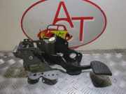 Bremspedal 465010015R Renault Megane III Berline (BZ) Schrägheck 5-drs 1.9 dCi (F9Q-872(F9Q-P8))