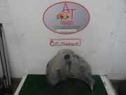 Innenkotflügel Links Hinten 13187362 Opel Corsa D Schrägheck 1.3 CDTi 16V ecoFLEX (Z13DTJ)