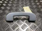 Handgriff RECHTS VOOR Opel Corsa F (UB/UH/UP) Schrägheck 5-drs 1.5 CDTI 100 (D15DT(DV5RD))