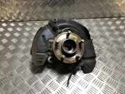 Achsschenkel Links Vorne 2413074 Ford PUMA 2