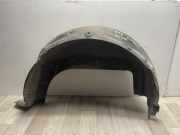 Innenkotflügel Rechts Hinten 767482692R Renault Kangoo/Grand Kangoo (KW) Großraumlimousine 1.5 dCi 105 (K9K-804)