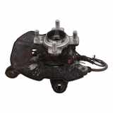 Achsschenkel Rechts Vorne 4511152R00 Suzuki Swift (ZC/ZD) Schrägheck 5-drs 1.2 Dual Jet 16V (K12C)