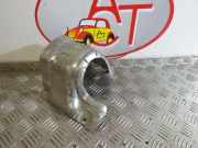 Hitzeschild Peugeot 2008 (CU) Großraumlimousine 1.6 Blue HDi 75 (DV6FE(BHW))