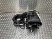 Gebläsekasten 13351417 Opel Meriva (B) Großraumlimousine 1.7 CDTI 16V (A17DTS)