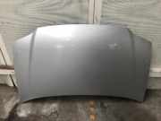 Motorhaube 1T0823031D Volkswagen Touran (1T1/T2) Großraumlimousine 2.0 TDI 16V 140 (BKD) BKD