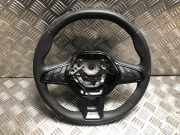 Lenker 4843000Q2E Nissan Primastar Van 2.0 dCi 130 (M9R-714(M9R-Z7))